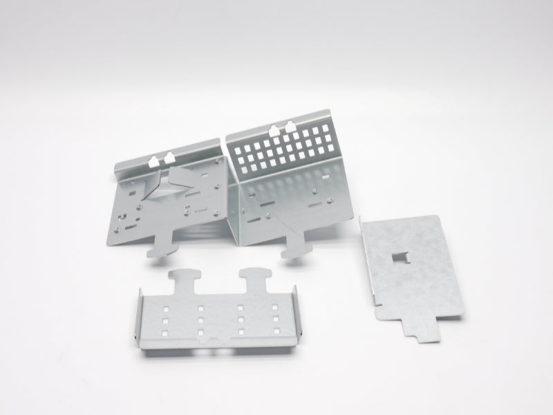 SIEMENS 6SL3262-1AE01-0DA0 NSMP