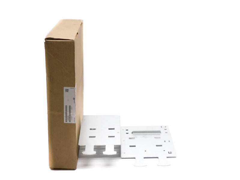 SIEMENS A5E38010006 NSMP