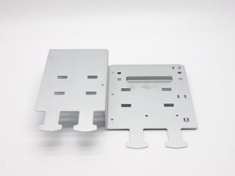SIEMENS A5E38010006 NSMP