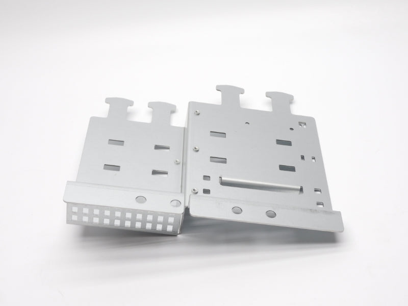 SIEMENS A5E38010006 NSMP