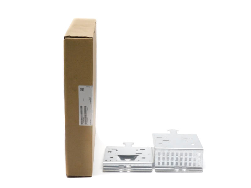 SIEMENS A5E38010004 NSMP