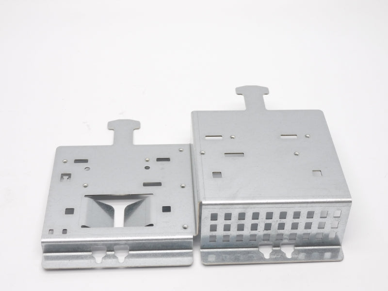 SIEMENS A5E38010004 NSMP