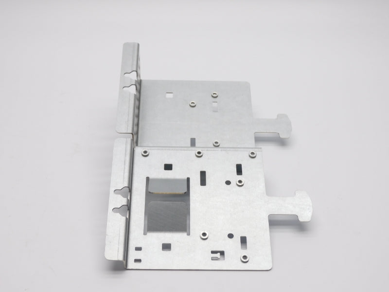 SIEMENS A5E38010004 NSMP