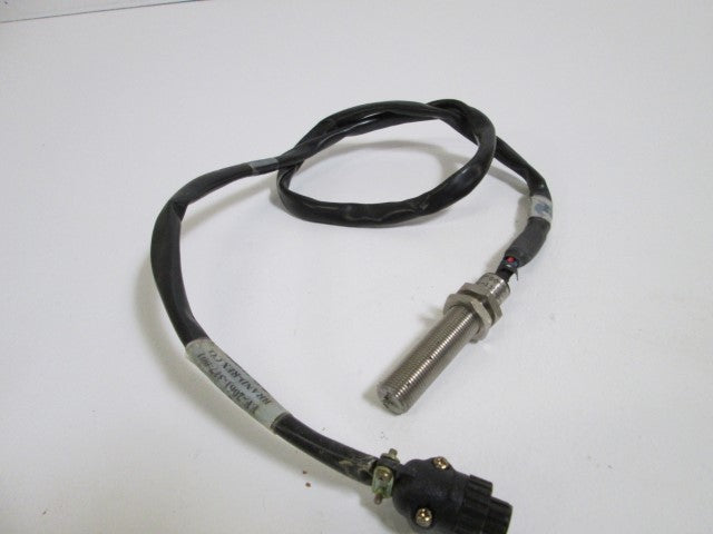 GO SWITCH PROXIMITY SENSOR 76-13528-A3 *USED*