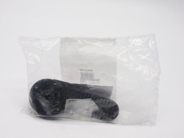 ABB 1SCA141848R1001 OHB125L10B NSMP