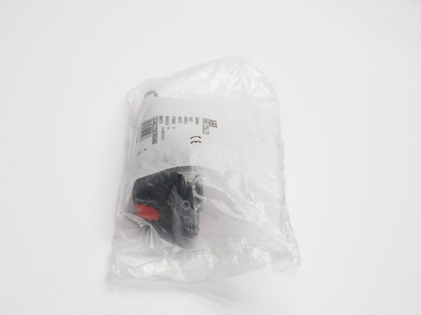 ABB 1SCA022593R8460 OHB125L10 NSMP