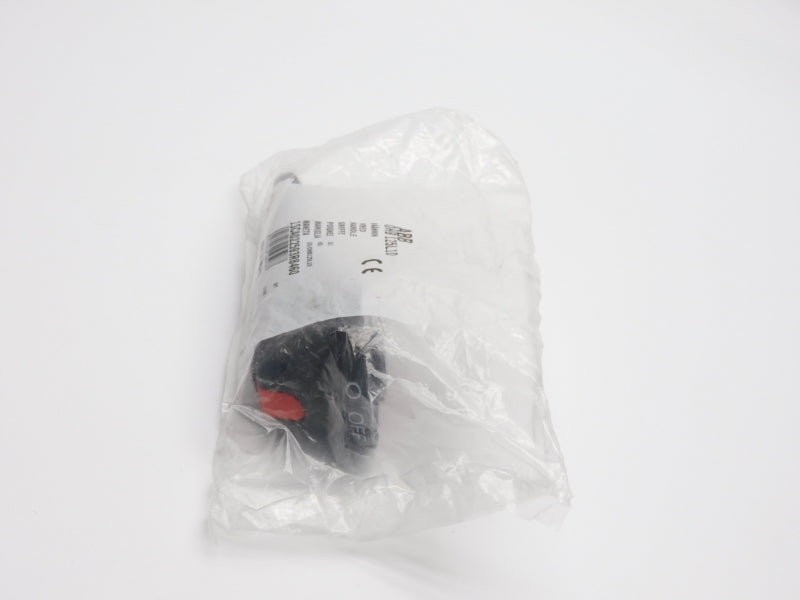 ABB 1SCA022593R8460 OHB125L10 NSMP