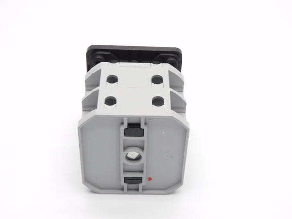 ABB 1SCA111545R1001 OL63WS2RB 600VAC 63A NSNP