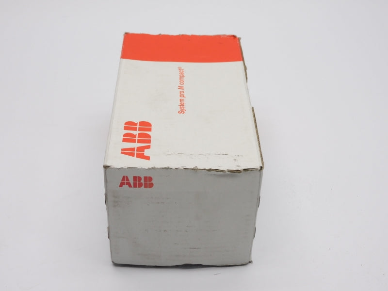 ABB 2CDS251001R0317 S201-K3 3A (PKG OF 10) NSFS