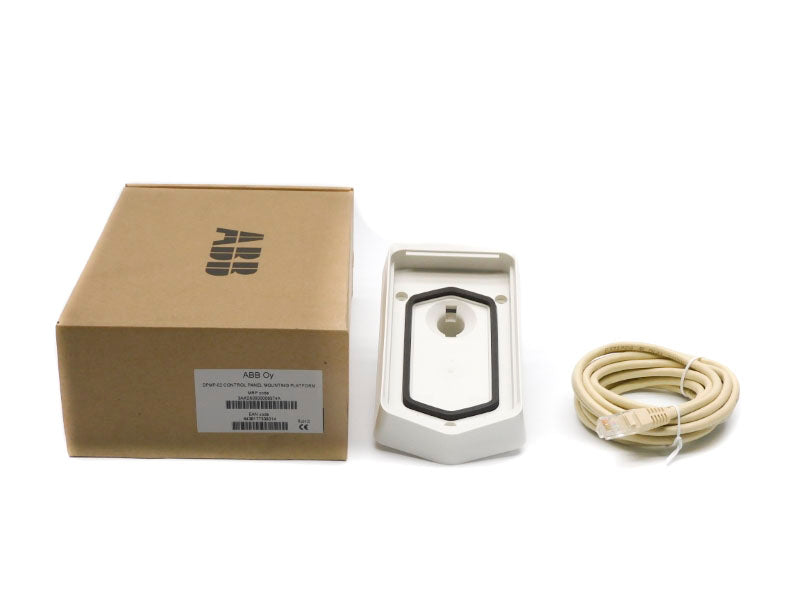 ABB 3AXD50000009374A DPMP-02 NSMP