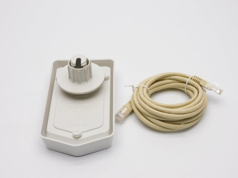 ABB 3AXD50000009374A DPMP02 NSMP MRO Global Solutions