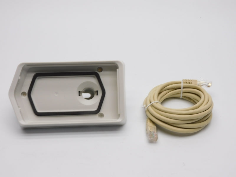 ABB 3AXD50000009374A DPMP-02 NSMP