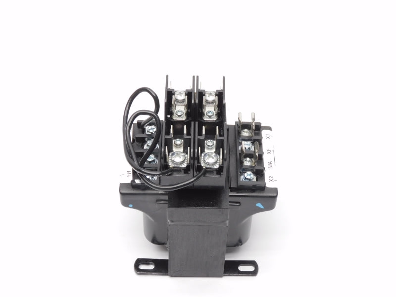 EATON C0150E4CFB SER. 2 575V NSMP