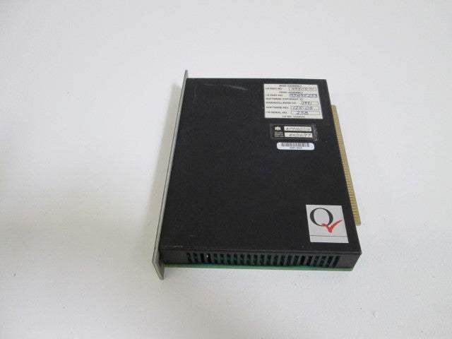 INGERSOLL RAND SPINDLE MODULE 93895233 *NEW NO BOX*