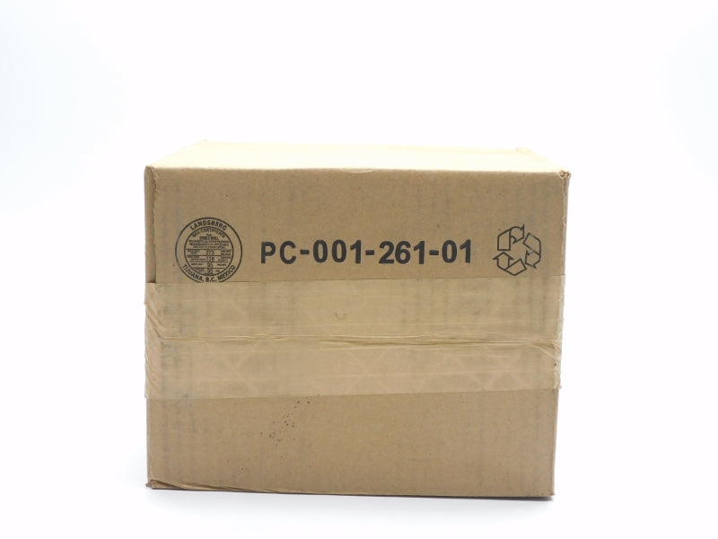 SPRECHER+SCHUH CEP7-EEHF SER. C 30-150A NSFS