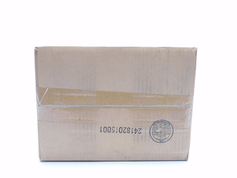 SIEMENS 3RA21354XA370NB3 20-33VUC 49-59A NSFS