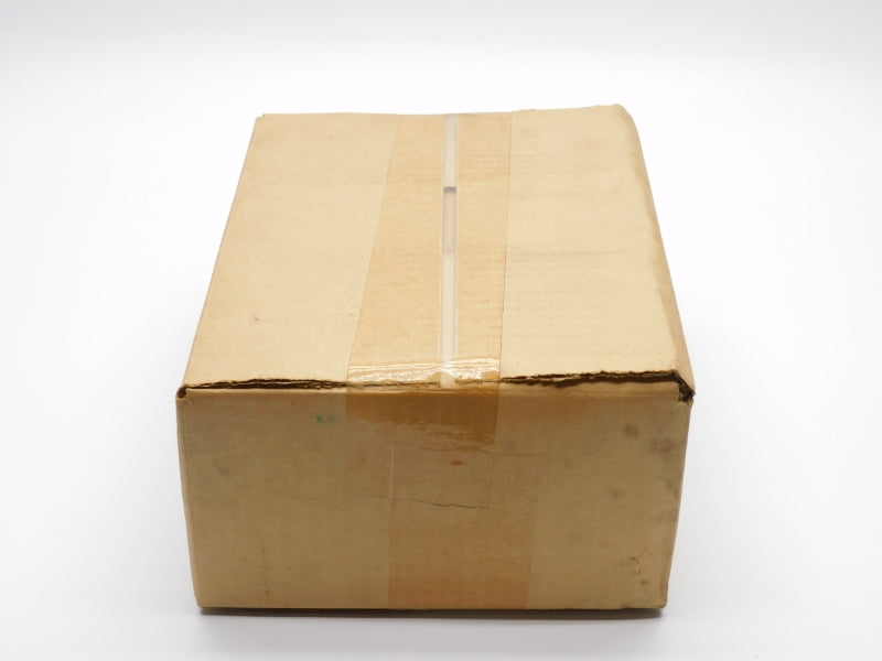 SIEMENS 3RA21354XA370NB3 20-33VUC 49-59A NSFS
