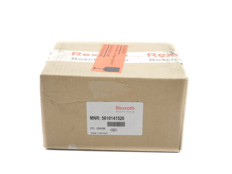 REXROTH 5610141520 NSFS