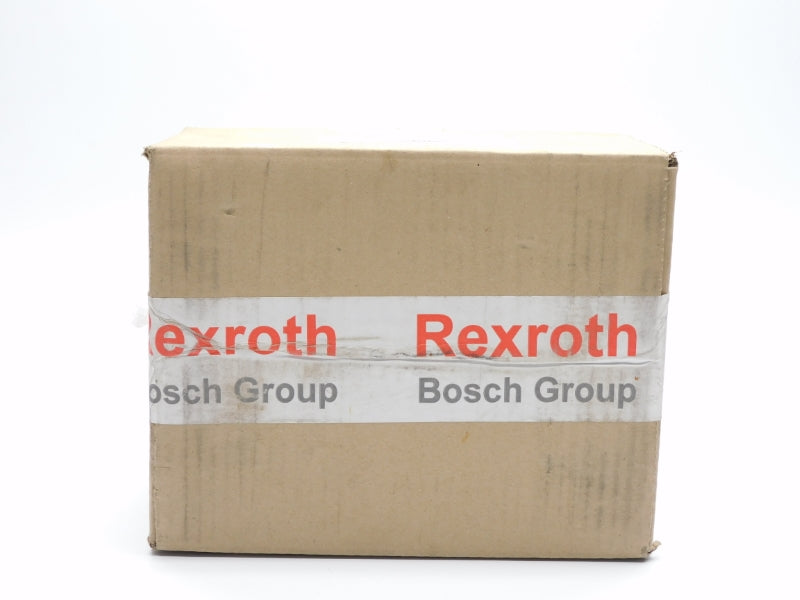 REXROTH 5610141520 NSFS