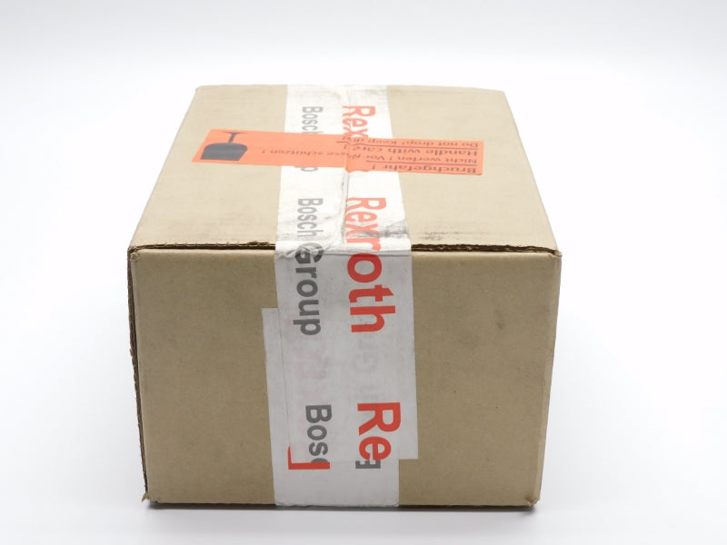 REXROTH 5610141520 NSFS