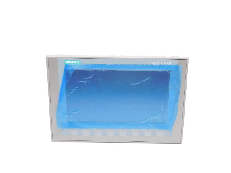 SIEMENS 6AV2123-2JB03-0AX0 24VDC 0,44A NSNP