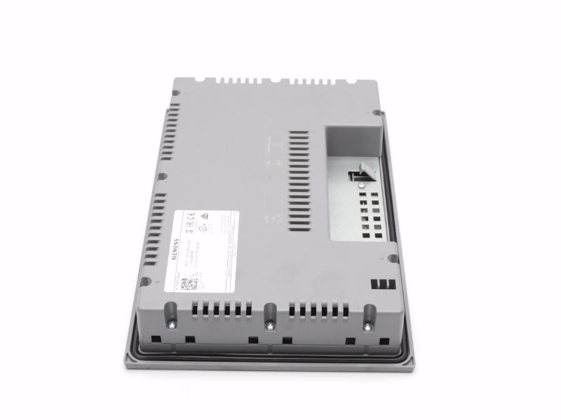 SIEMENS 6AV2123-2JB03-0AX0 24VDC 0,44A NSNP