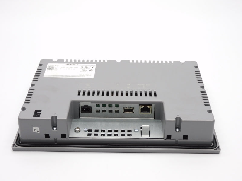 SIEMENS 6AV2123-2JB03-0AX0 24VDC 0,44A NSNP