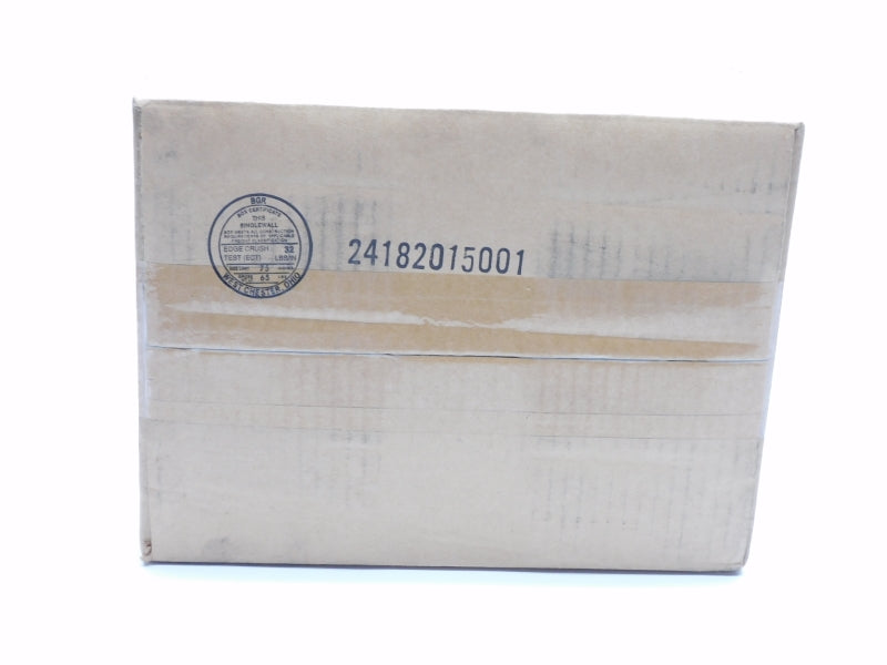 SIEMENS 3RA21354UA350NB3 20-33VUC 32-40A NSFS