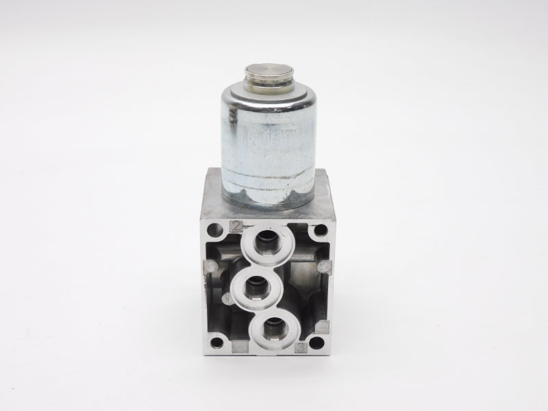 REXROTH 5610141520 24VDC 0-10BAR NSMP