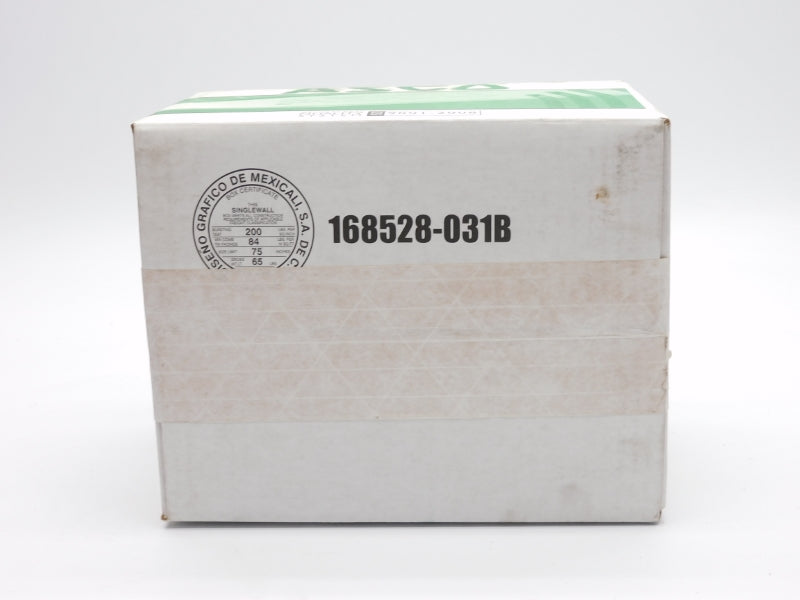 ASCO 8220G029 110/120V 1-1/2" NSFS