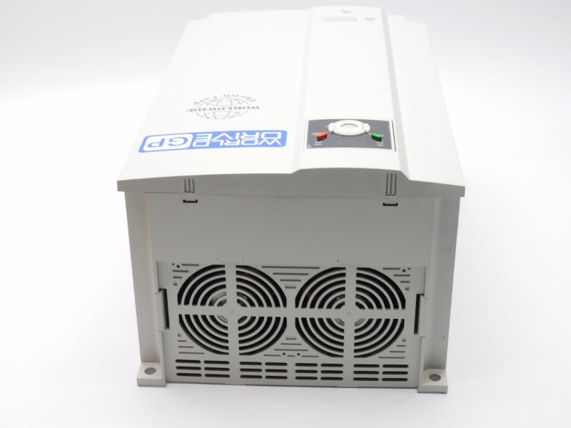 WORLDWIDE ELECTRIC WDGP185-2 200-230V 88A NSMP