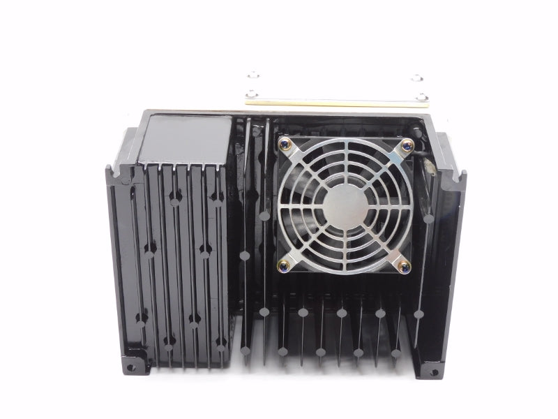FUJI ELECTRIC 6KMS243003X4A1 380-480V 8.6A NSMP