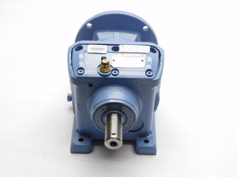 WORLDWIDE ELECTRIC WINL37-60/1-56C+ NSMP