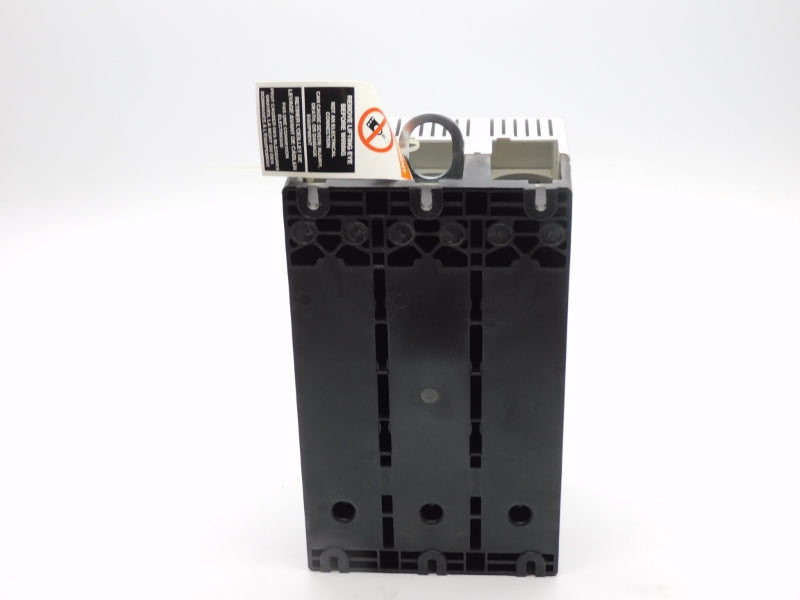 EATON S811+T30P3S 600V 304A NSMP