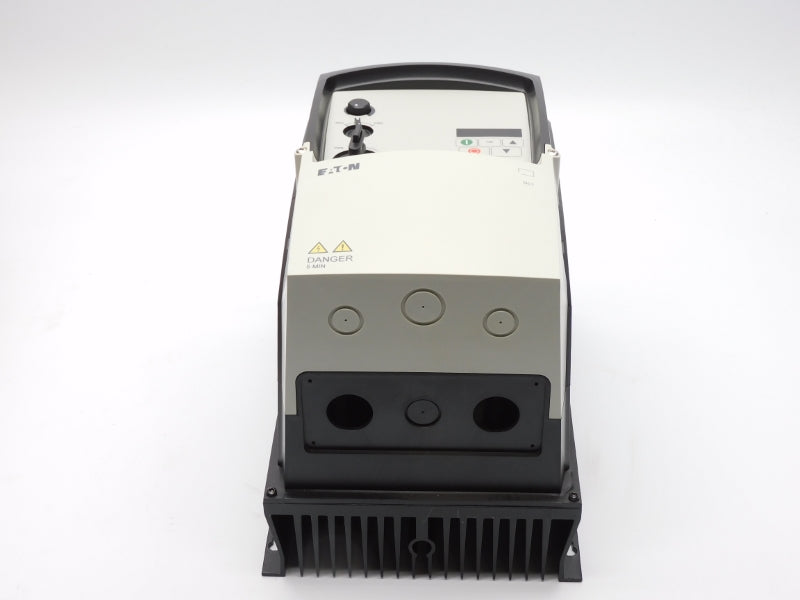EATON DC1-34014NB-A6SN 380-480V 20A NSMP