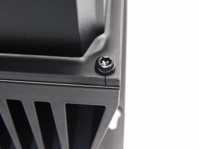 EATON DC1-34014NB-A6SN 380-480V 20A (AS PICTURED) NSMP