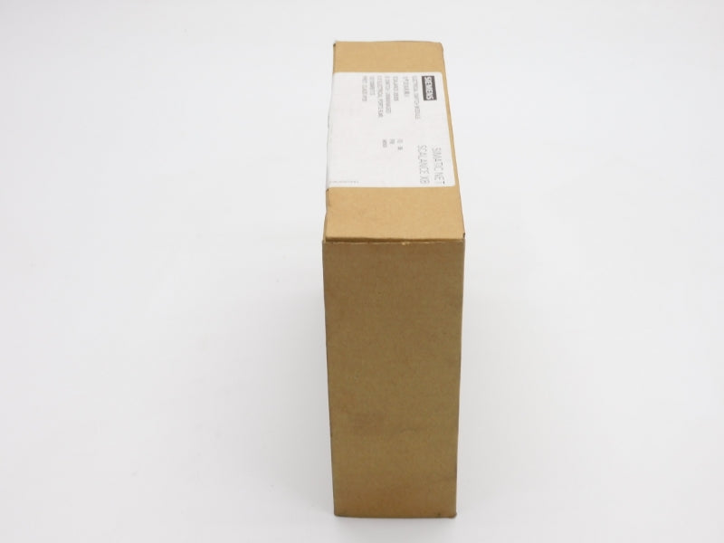 SIEMENS 6GK5005-0BA00-1AB2 F/W M055 NSFS