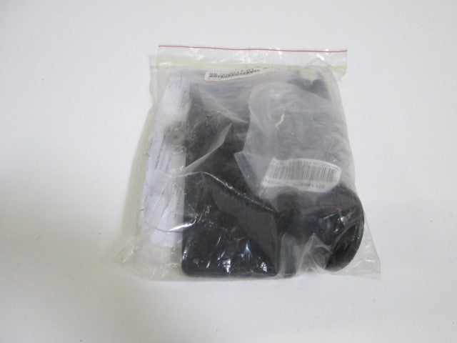 MICROSCAN MOUNTING STAND KIT 98-000017-01 *NEW IN BAG*