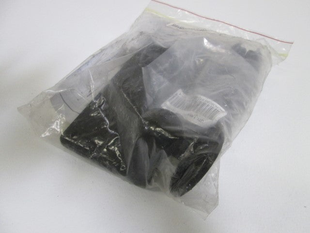 MICROSCAN MOUNTING STAND KIT 98-000017-01 *NEW IN BAG*