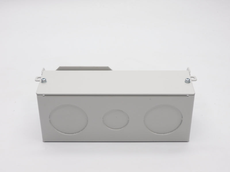 WORLDWIDE ELECTRIC WDGPCBOX-6 NSMP
