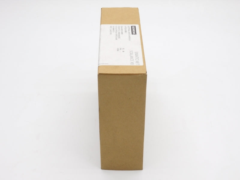SIEMENS 6GK5005-0BA00-1AB2 F/W 0TBG NSFS