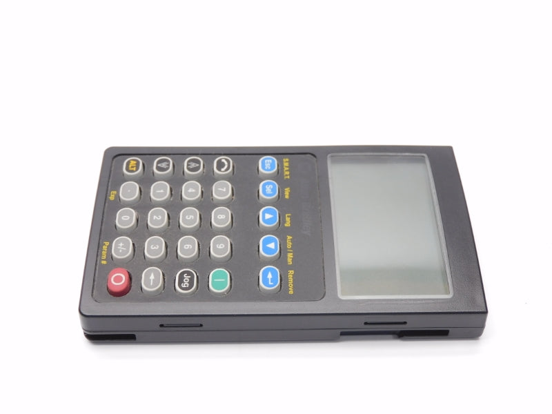 ALLEN BRADLEY 20-HIM-A3 SER. A 12VDC F/W V2.001 NSNP