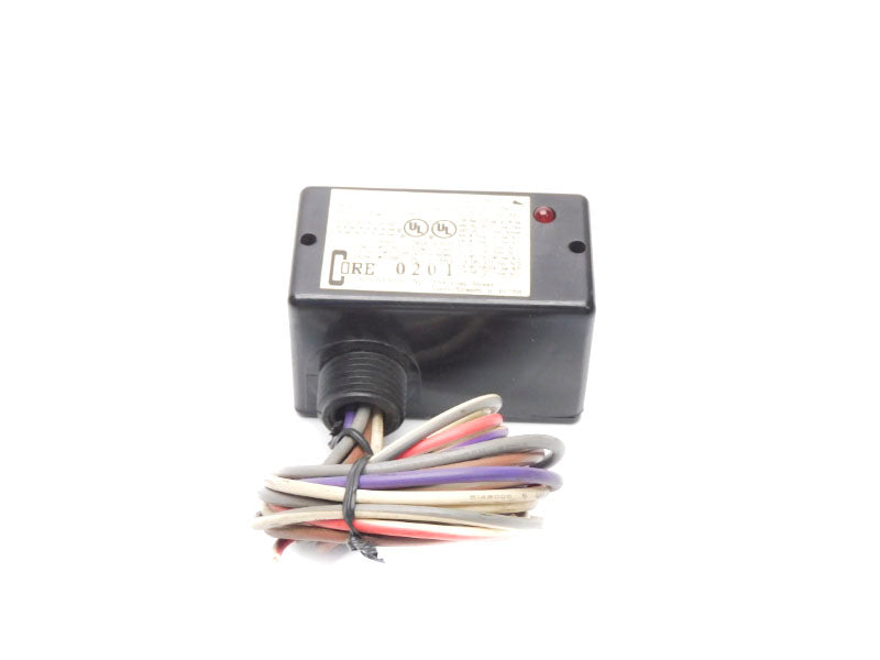 CORE COMPONENTS CVR11C-0 10-30VDC NSNP