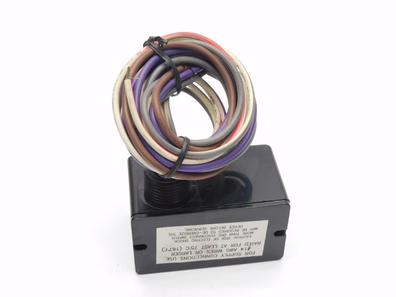 CORE COMPONENTS CVR11C-0 10-30VDC NSNP