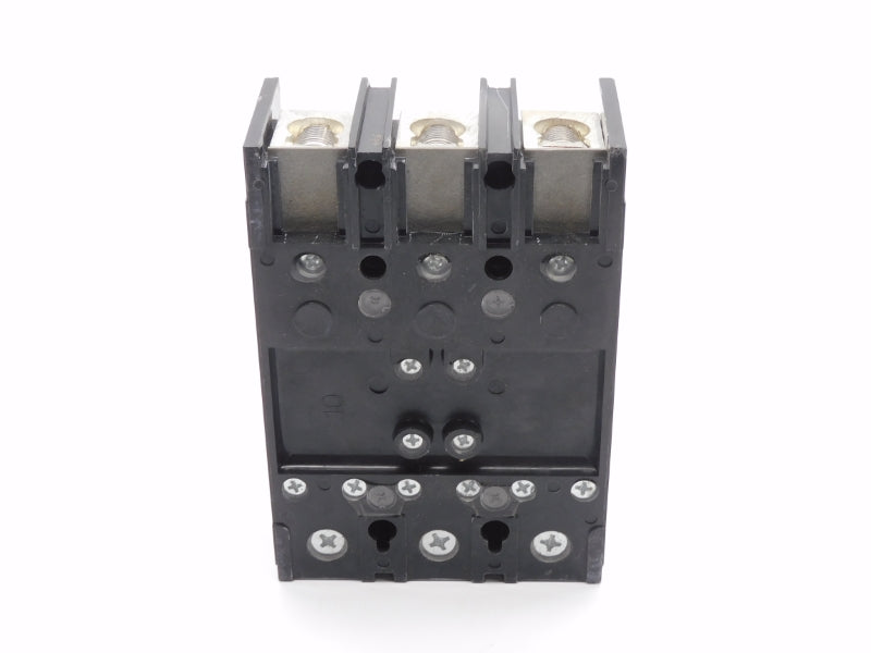 SQUARE D QGL32100 240V 100A NSNP
