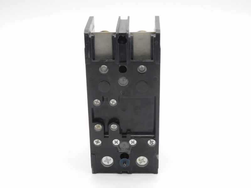 SQUARE D QBP22150TM 240V 150A NUPI
