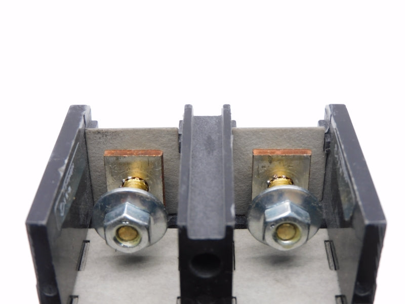 SQUARE D QBP22150TM 240V 150A NUPI