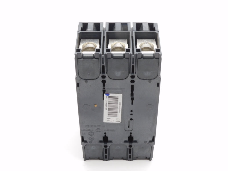 SQUARE D JJL36250U31X 600V 250A NSNP