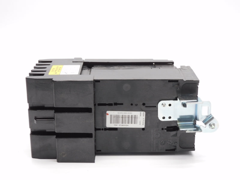 SQUARE D HDA36020 600V 20A NSNP