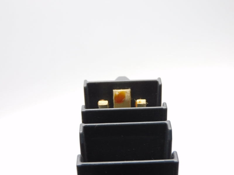SQUARE D BGA160605 347V 60A (AS PICTURED) NSNP